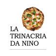 La Trinacria Da Nino